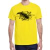 Adult Heavy Cotton™ T-Shirt Thumbnail