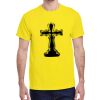 Adult Heavy Cotton™ T-Shirt Thumbnail