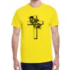 Adult Heavy Cotton™ T-Shirt Thumbnail