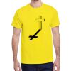 Adult Heavy Cotton™ T-Shirt Thumbnail