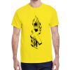 Adult Heavy Cotton™ T-Shirt Thumbnail