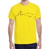 Adult Heavy Cotton™ T-Shirt Thumbnail