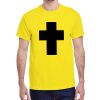 Adult Heavy Cotton™ T-Shirt Thumbnail