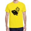 Adult Heavy Cotton™ T-Shirt Thumbnail