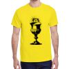 Adult Heavy Cotton™ T-Shirt Thumbnail