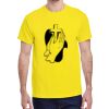 Adult Heavy Cotton™ T-Shirt Thumbnail