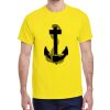 Adult Heavy Cotton™ T-Shirt Thumbnail