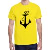Adult Heavy Cotton™ T-Shirt Thumbnail