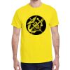 Adult Heavy Cotton™ T-Shirt Thumbnail