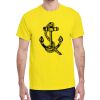 Adult Heavy Cotton™ T-Shirt Thumbnail