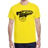 Adult Heavy Cotton™ T-Shirt Thumbnail