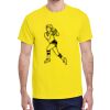 Adult Heavy Cotton™ T-Shirt Thumbnail