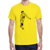 Adult Heavy Cotton™ T-Shirt Thumbnail