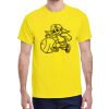 Adult Heavy Cotton™ T-Shirt Thumbnail