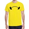 Adult Heavy Cotton™ T-Shirt Thumbnail