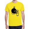 Adult Heavy Cotton™ T-Shirt Thumbnail