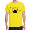 Adult Heavy Cotton™ T-Shirt Thumbnail