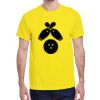 Adult Heavy Cotton™ T-Shirt Thumbnail