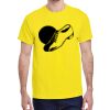 Adult Heavy Cotton™ T-Shirt Thumbnail