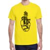 Adult Heavy Cotton™ T-Shirt Thumbnail