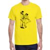 Adult Heavy Cotton™ T-Shirt Thumbnail