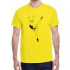 Adult Heavy Cotton™ T-Shirt Thumbnail