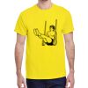 Adult Heavy Cotton™ T-Shirt Thumbnail