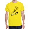 Adult Heavy Cotton™ T-Shirt Thumbnail