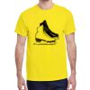 Adult Heavy Cotton™ T-Shirt Thumbnail