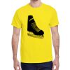Adult Heavy Cotton™ T-Shirt Thumbnail