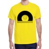 Adult Heavy Cotton™ T-Shirt Thumbnail