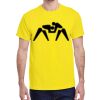 Adult Heavy Cotton™ T-Shirt Thumbnail