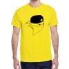Adult Heavy Cotton™ T-Shirt Thumbnail