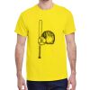 Adult Heavy Cotton™ T-Shirt Thumbnail
