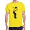Adult Heavy Cotton™ T-Shirt Thumbnail
