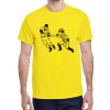 Adult Heavy Cotton™ T-Shirt Thumbnail