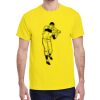 Adult Heavy Cotton™ T-Shirt Thumbnail