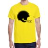 Adult Heavy Cotton™ T-Shirt Thumbnail