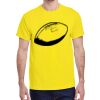 Adult Heavy Cotton™ T-Shirt Thumbnail