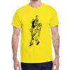 Adult Heavy Cotton™ T-Shirt Thumbnail