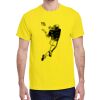 Adult Heavy Cotton™ T-Shirt Thumbnail