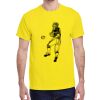 Adult Heavy Cotton™ T-Shirt Thumbnail