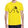 Adult Heavy Cotton™ T-Shirt Thumbnail