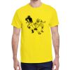 Adult Heavy Cotton™ T-Shirt Thumbnail