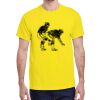 Adult Heavy Cotton™ T-Shirt Thumbnail