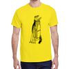 Adult Heavy Cotton™ T-Shirt Thumbnail