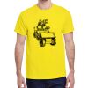 Adult Heavy Cotton™ T-Shirt Thumbnail
