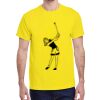 Adult Heavy Cotton™ T-Shirt Thumbnail