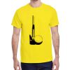 Adult Heavy Cotton™ T-Shirt Thumbnail