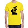 Adult Heavy Cotton™ T-Shirt Thumbnail
